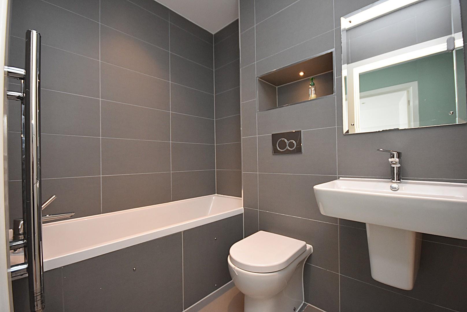 75 Bayscape, Watkiss Way, Cardiff, CF11 0TB